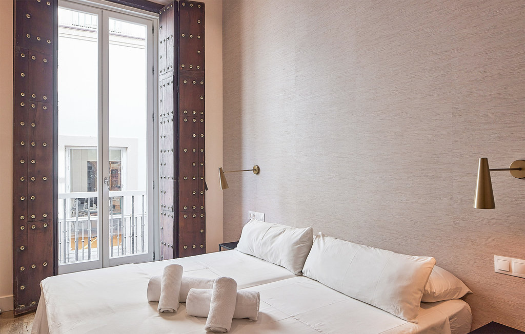 Lejlighed - Cádiz , Spanien - EAL288 14