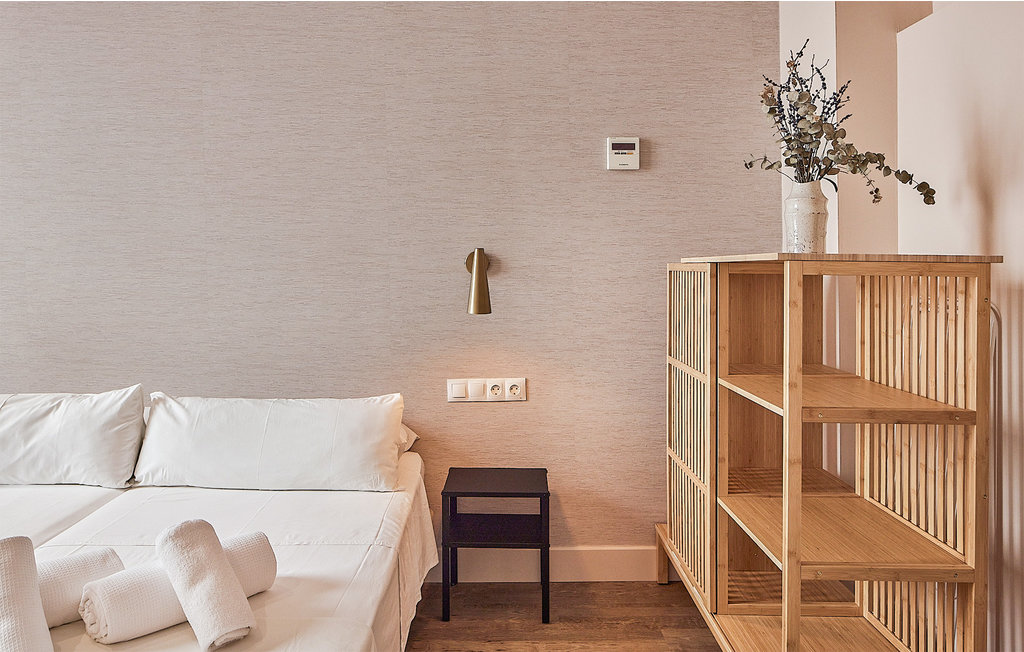 Lejlighed - Cádiz , Spanien - EAL288 15