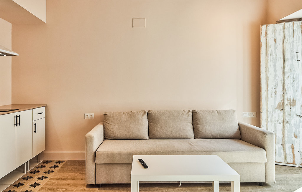 Lejlighed - Cádiz , Spanien - EAL288 11