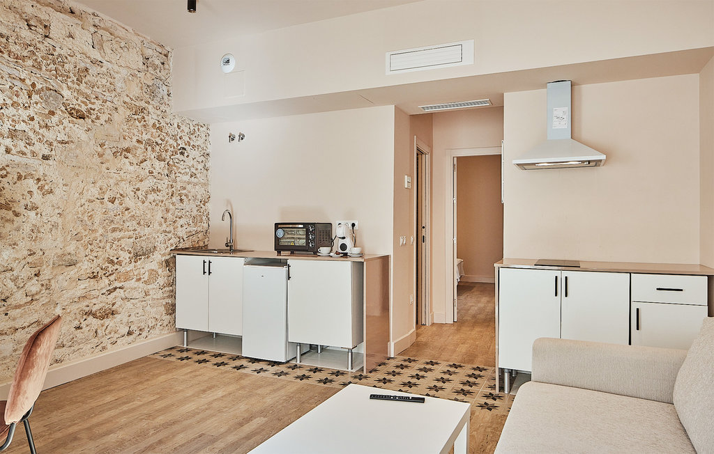 Lejlighed - Cádiz , Spanien - EAL288 13