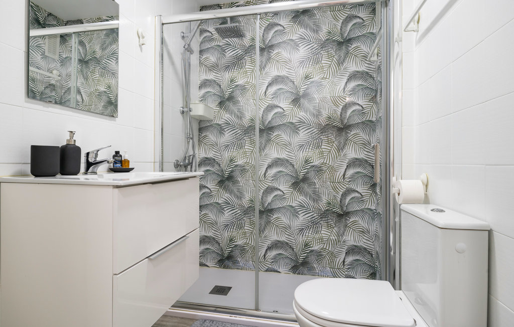 Ferieleilighet - Sol Doñana , Spania - EAL297 11