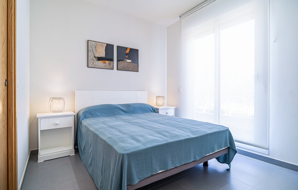 Ferieleilighet - Costa Ballena , Spania - EAL295 15