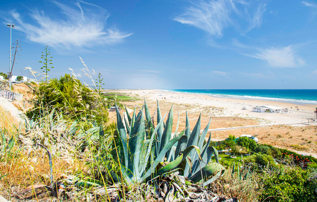 Feriehuse - Conil de la Frontera , Spanien - EAL302 29