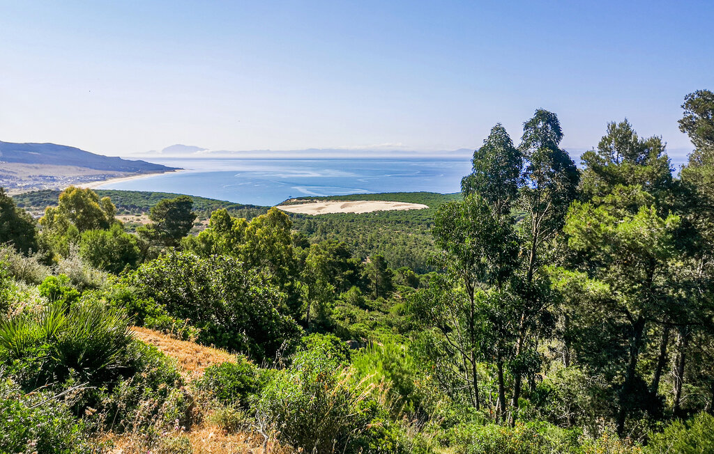 Feriehuse - Conil de la Frontera , Spanien - EAL302 30