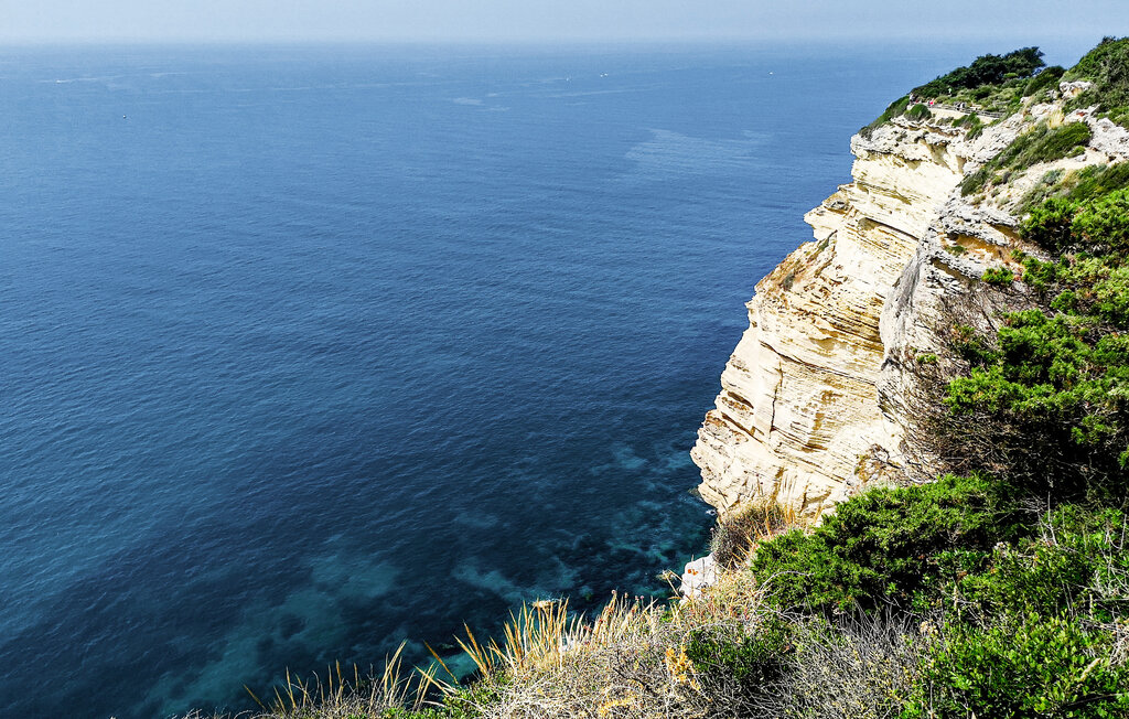 Feriehuse - Conil de la Frontera , Spanien - EAL302 32