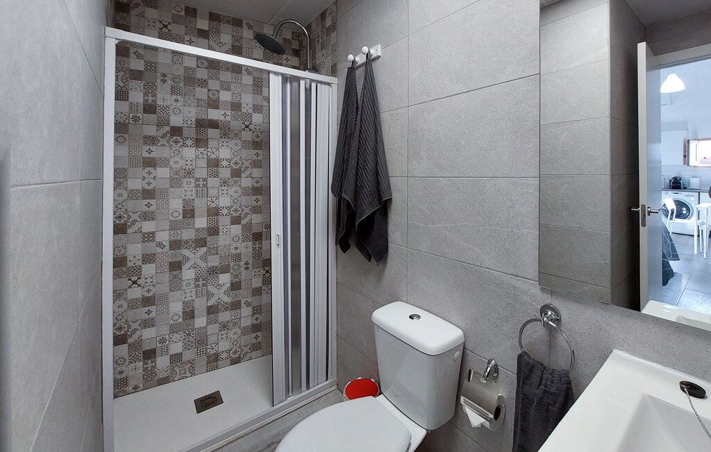 Lejlighed - Jerez De La Frontera , Spanien - EAL300 13