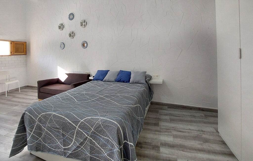 Lejlighed - Jerez De La Frontera , Spanien - EAL300 10