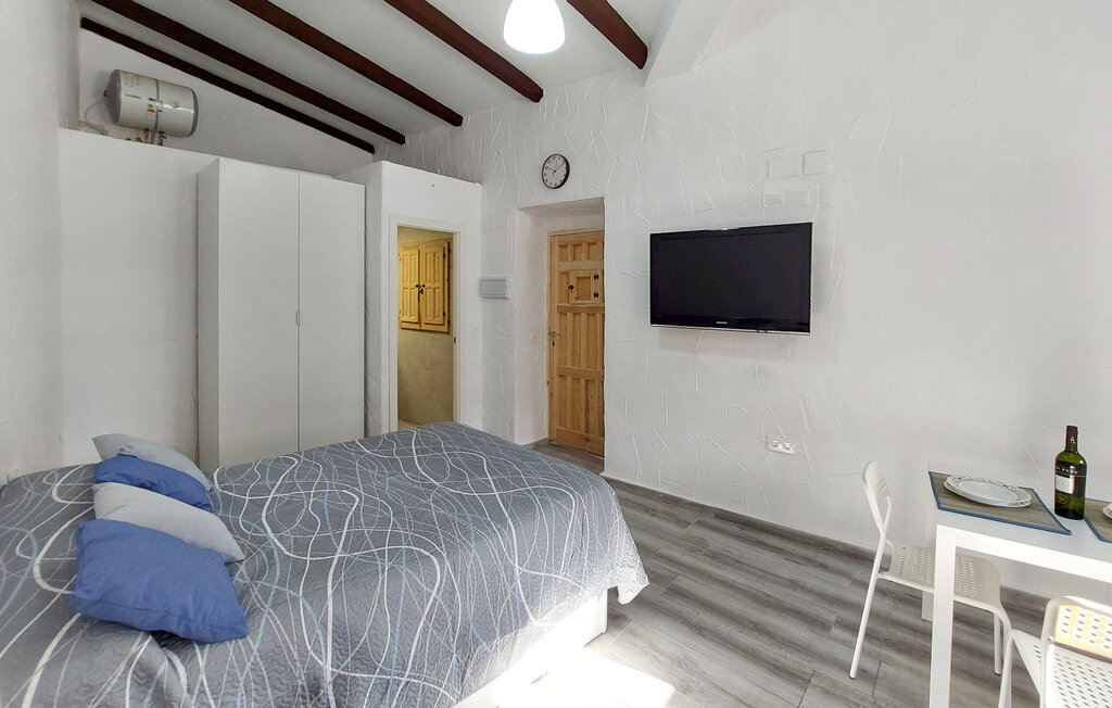 Lejlighed - Jerez De La Frontera , Spanien - EAL300 11