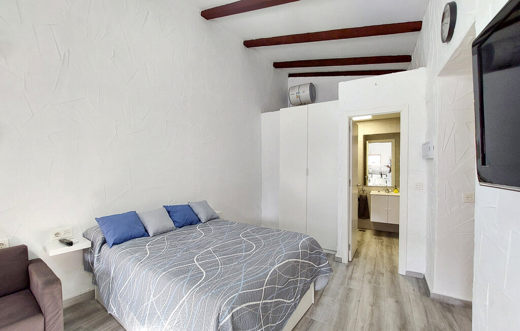 Lejlighed - Jerez De La Frontera , Spanien - EAL300 5