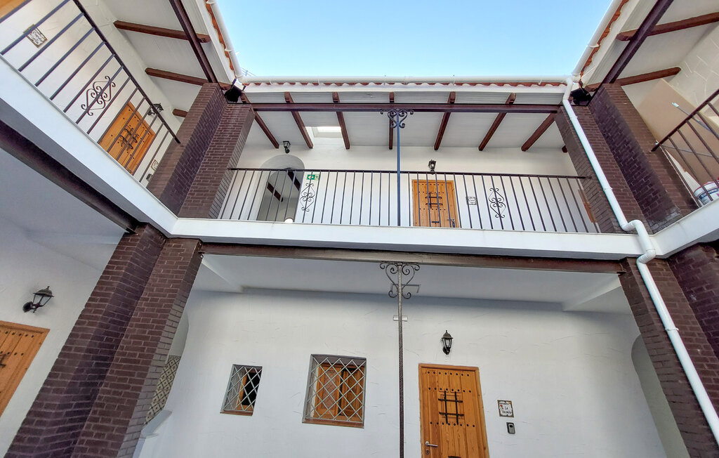 Lejlighed - Jerez De La Frontera , Spanien - EAL300 8