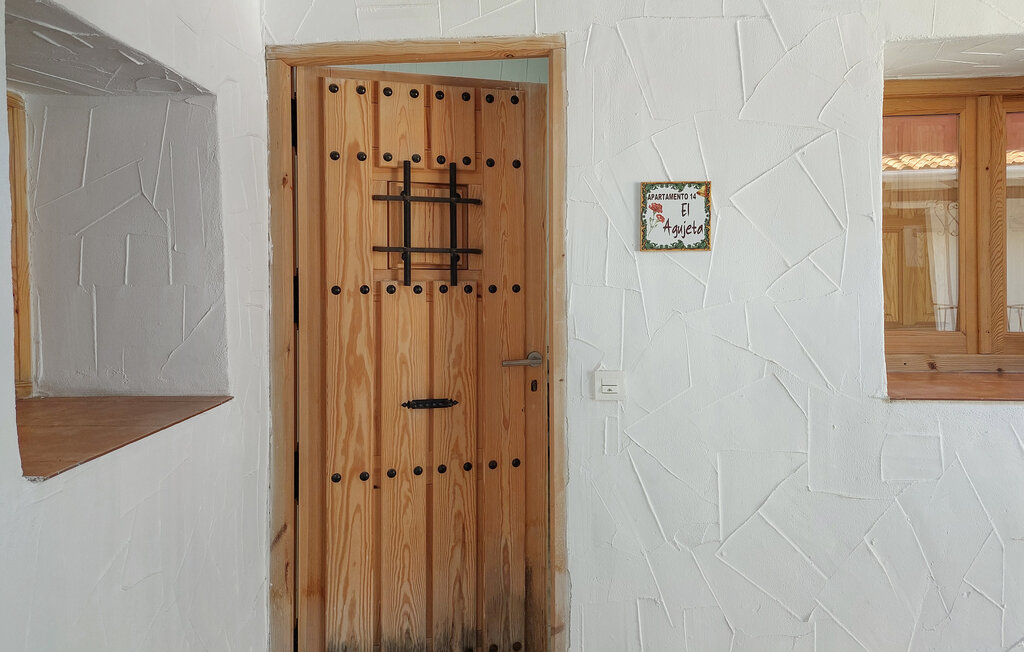 Lejlighed - Jerez De La Frontera , Spanien - EAL300 9