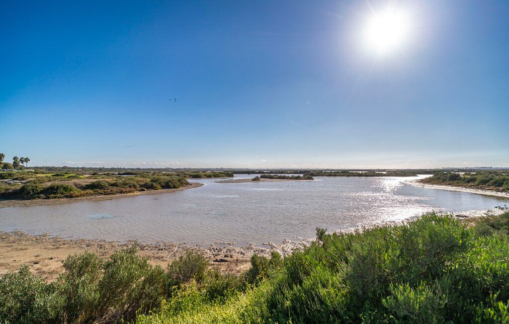 Domy wakacyjne - Chiclana de la Frontera , Hiszpania - EAL303 24