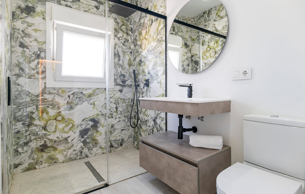 Domy wakacyjne - Chiclana de la Frontera , Hiszpania - EAL303 23