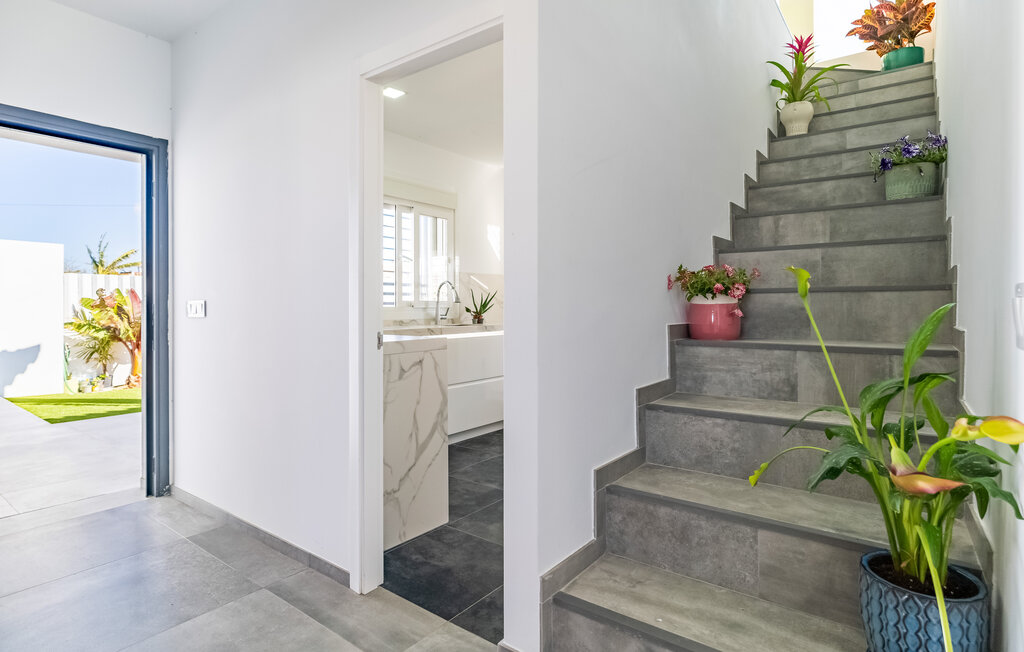 Domy wakacyjne - Chiclana de la Frontera , Hiszpania - EAL303 20