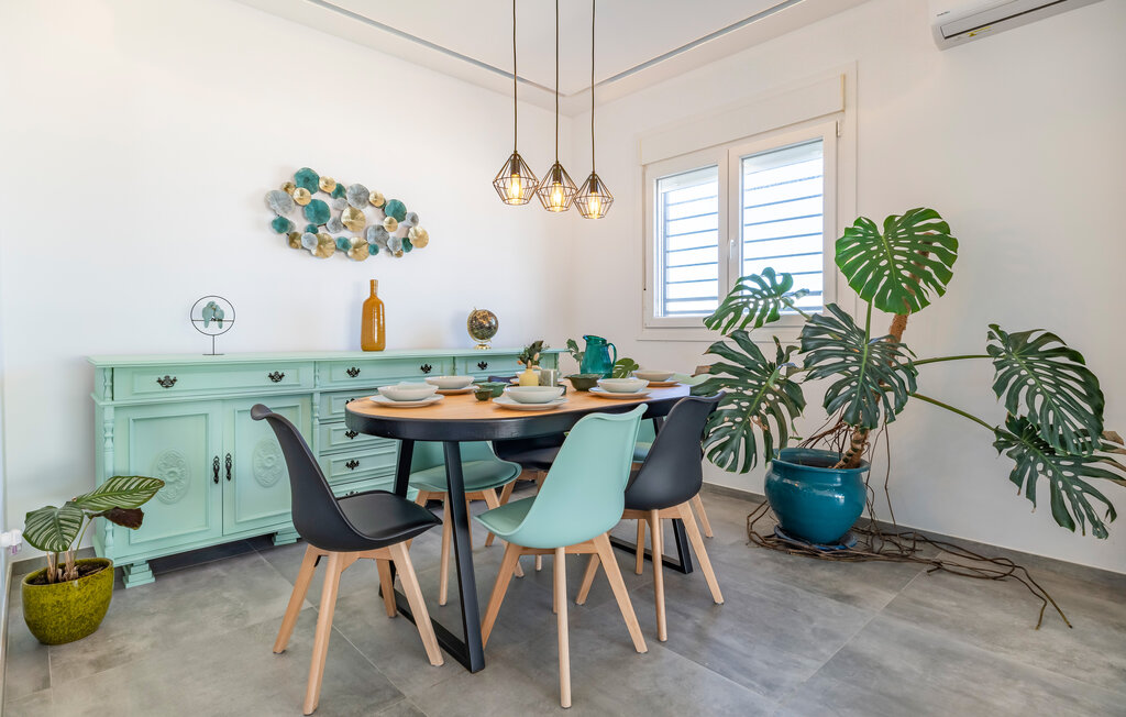 Domy wakacyjne - Chiclana de la Frontera , Hiszpania - EAL303 19