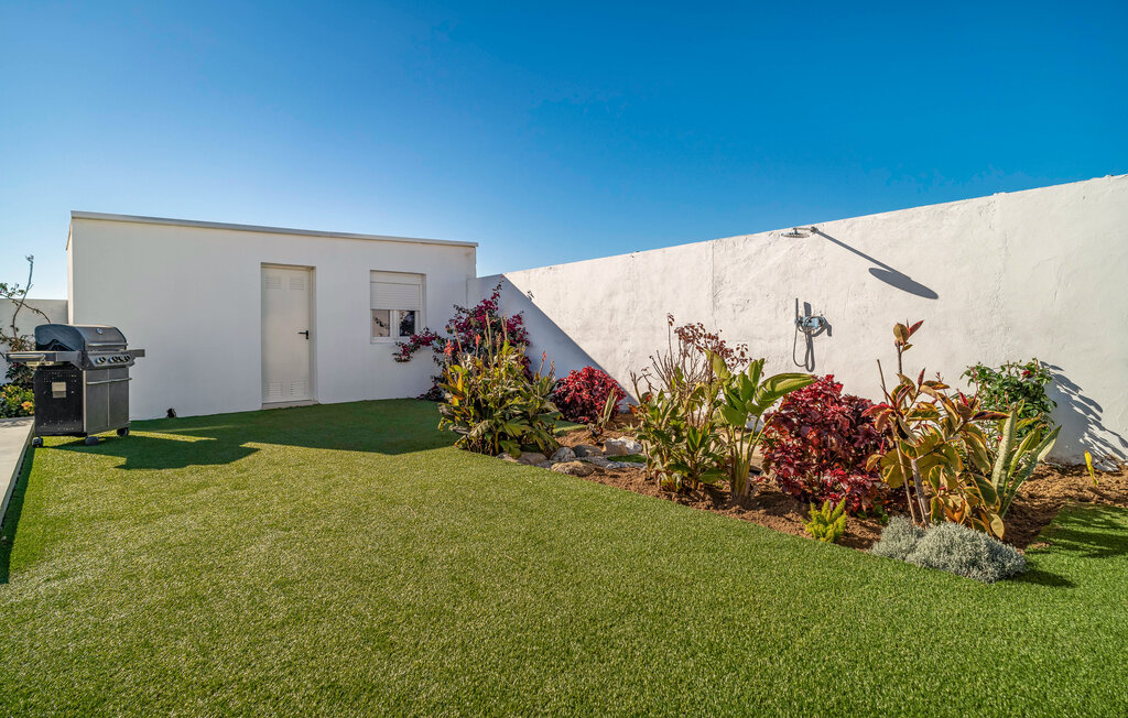 Domy wakacyjne - Chiclana de la Frontera , Hiszpania - EAL303 14