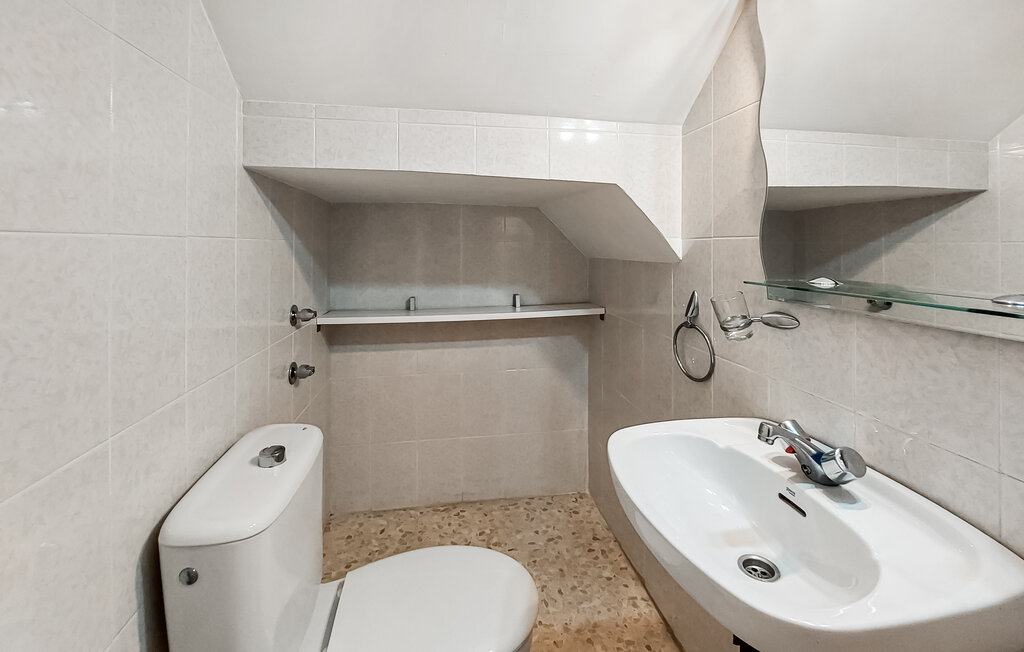 Location de vacances - Chipiona , Espagne - EAL306 14