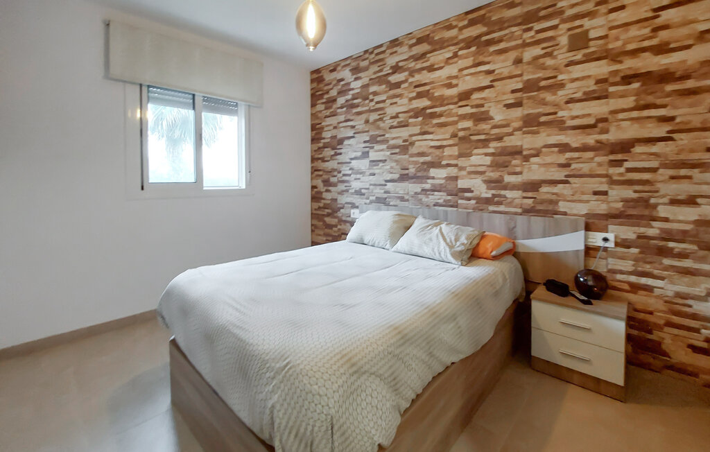 Lejlighed - Rota (punta Candor) , Spanien - EAL310 22