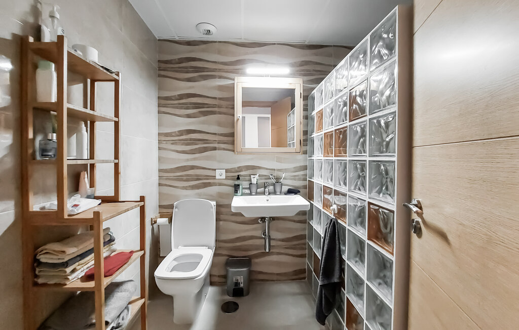 Lejlighed - Rota (punta Candor) , Spanien - EAL310 27