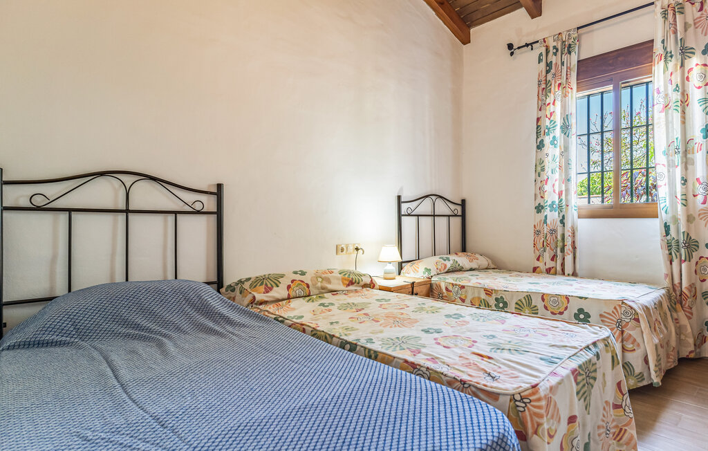 Feriehuse - Conil de la Frontera , Spanien - EAL302 22