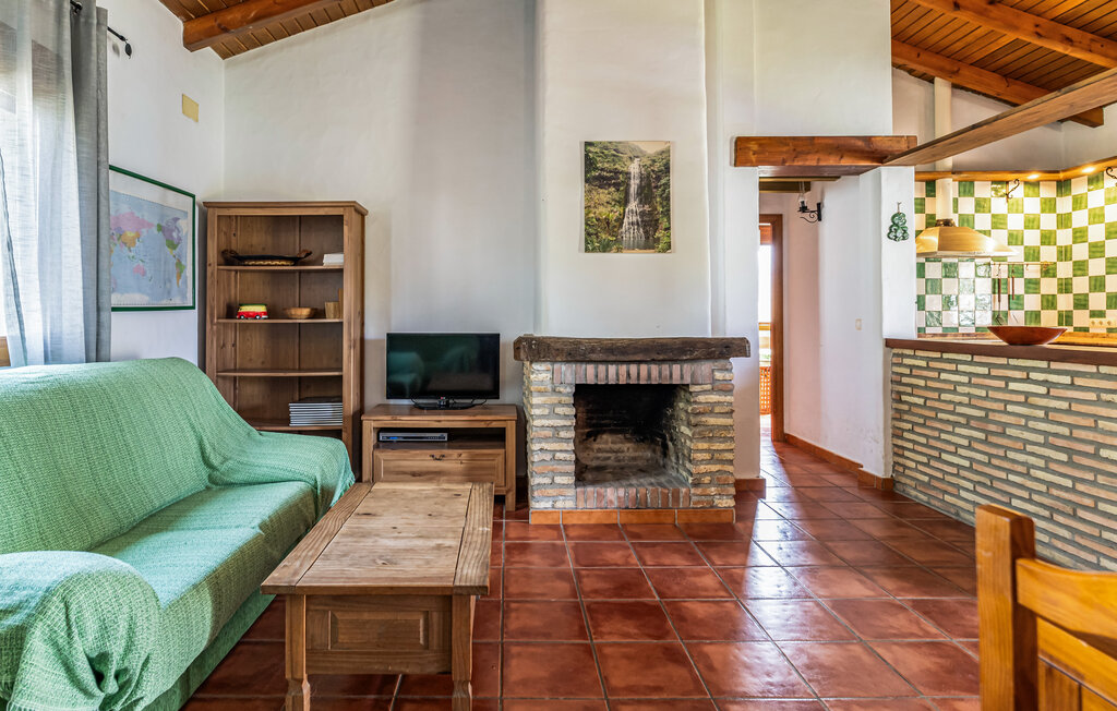 Feriehuse - Conil de la Frontera , Spanien - EAL302 18