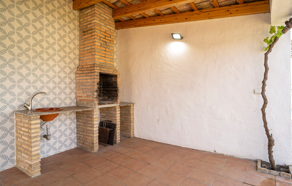 Feriehuse - Conil de la Frontera , Spanien - EAL302 17