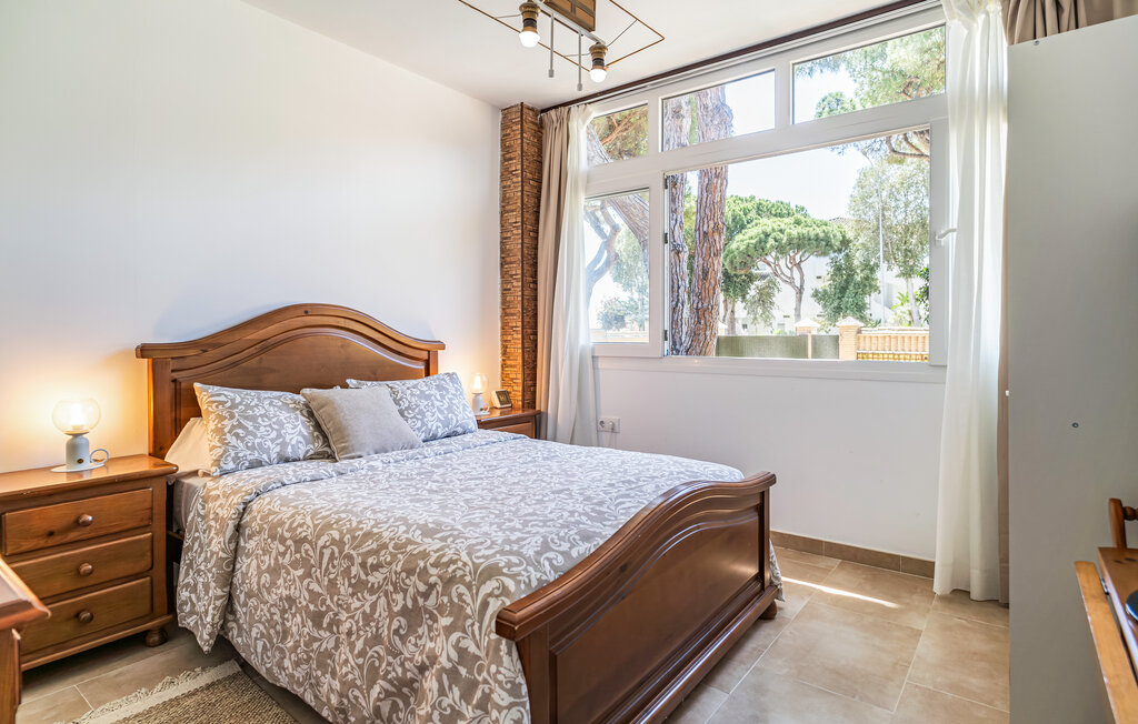 Location de vacances - Chiclana de la Frontera , Espagne - EAL313 14