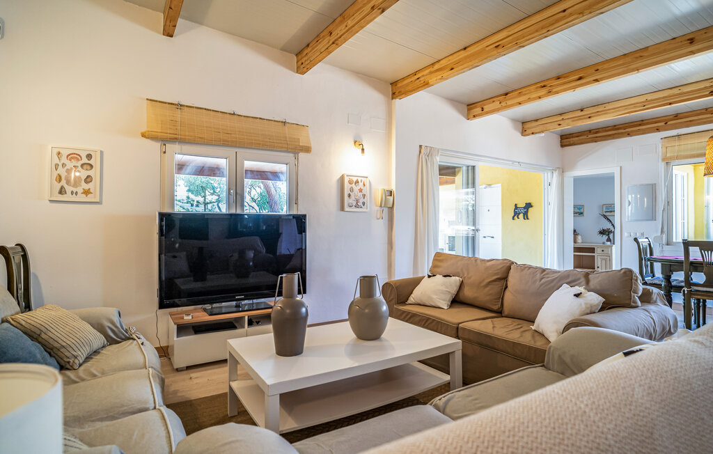 Location de vacances - Chiclana de la Frontera , Espagne - EAL313 3