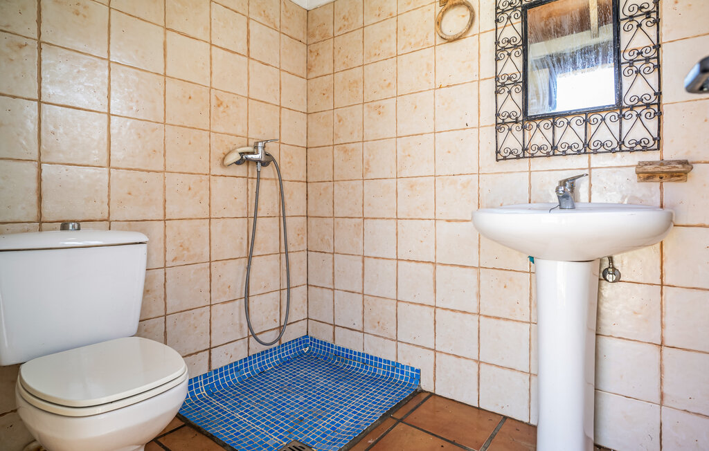 Feriehuse - Conil de la Frontera , Spanien - EAL302 24