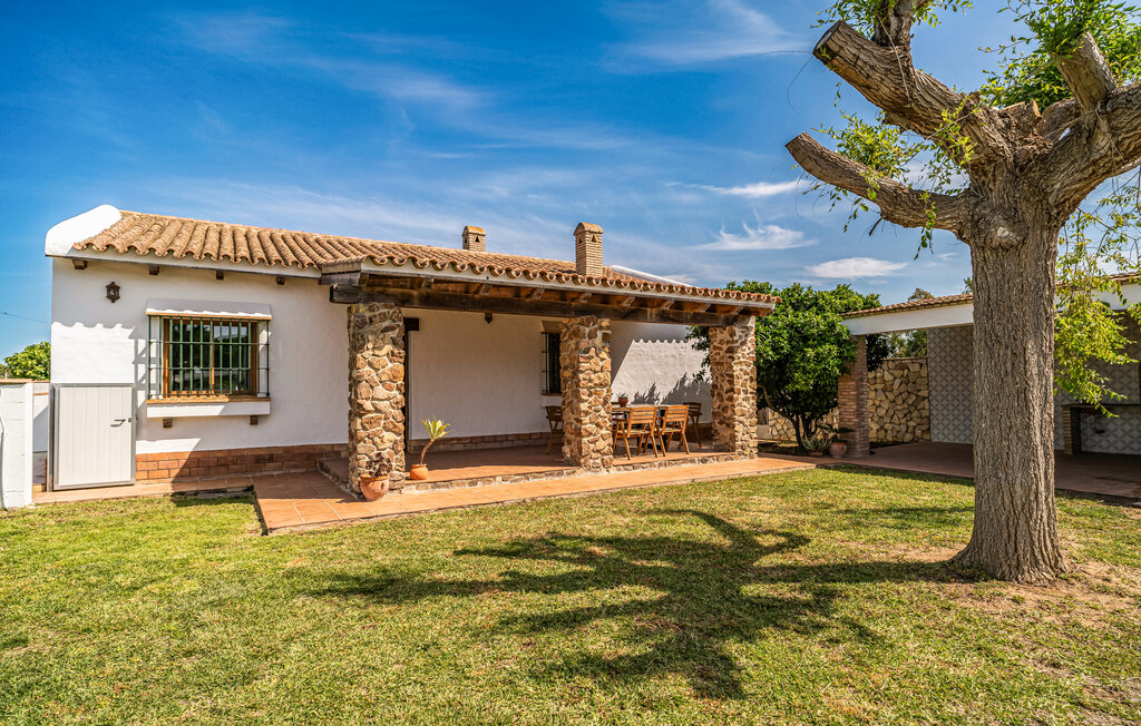 Feriehuse - Conil de la Frontera , Spanien - EAL302 11