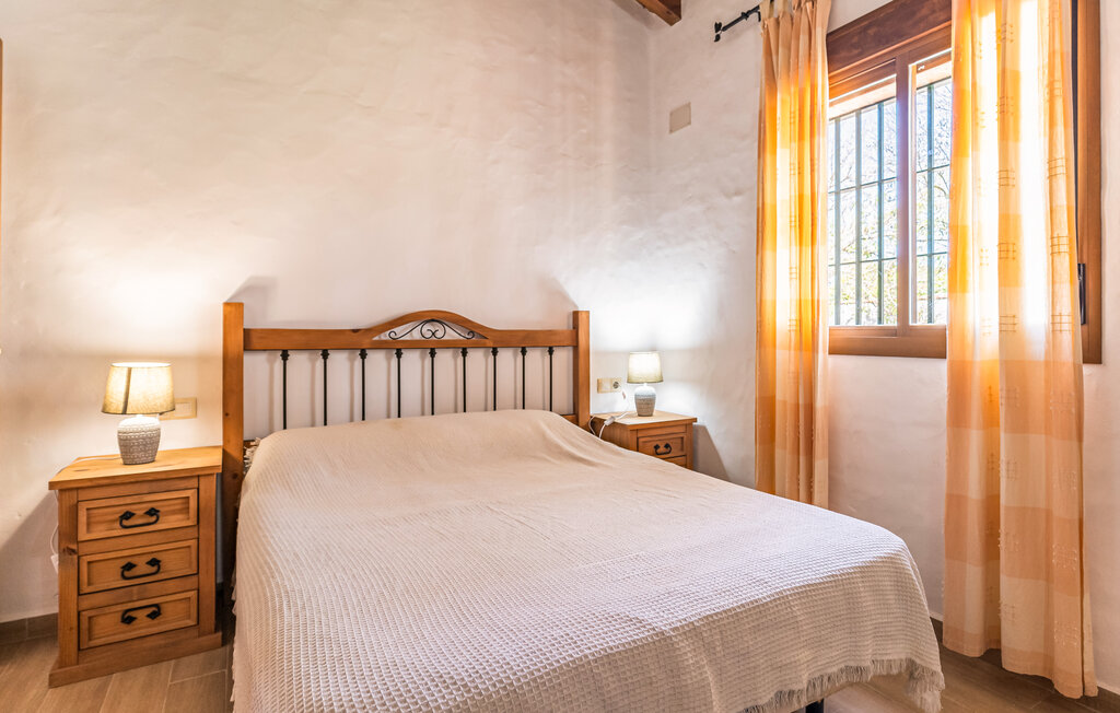 Feriehuse - Conil de la Frontera , Spanien - EAL302 19