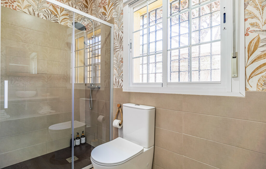 Location de vacances - Chiclana de la Frontera , Espagne - EAL313 19