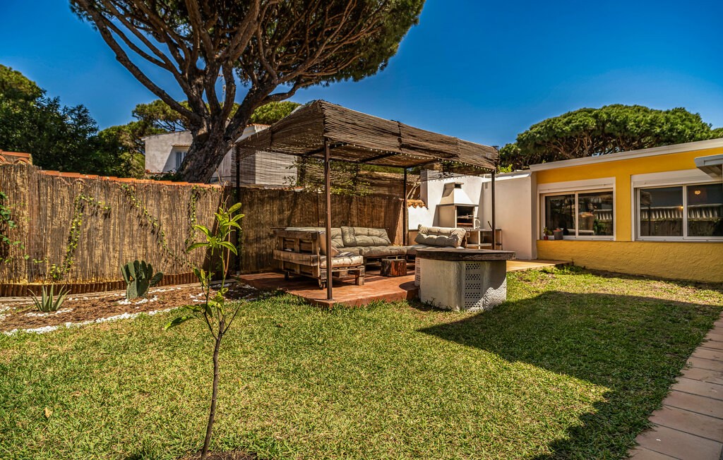 Location de vacances - Chiclana de la Frontera , Espagne - EAL313 6