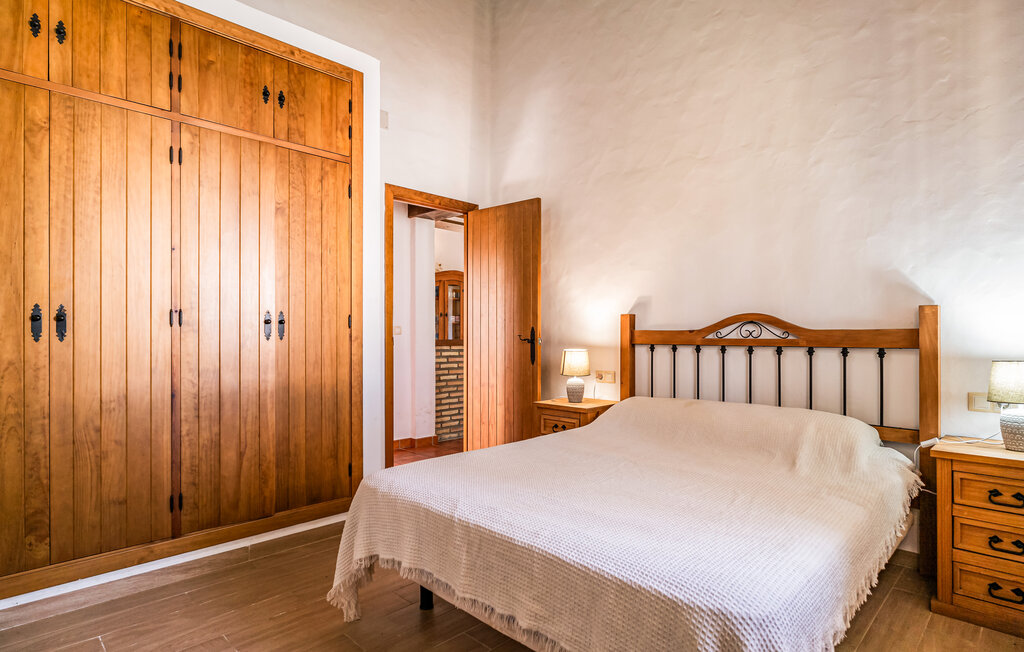 Feriehuse - Conil de la Frontera , Spanien - EAL302 20