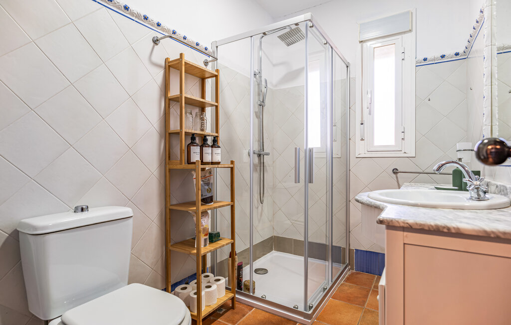 Location de vacances - Chiclana de la Frontera , Espagne - EAL313 20