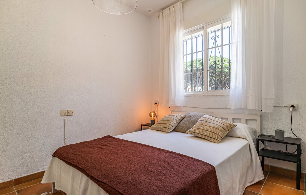 Location de vacances - Chiclana de la Frontera , Espagne - EAL313 17