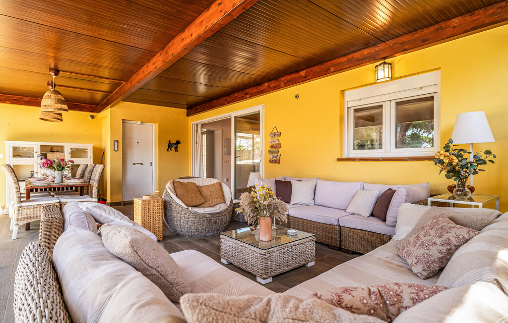 Location de vacances - Chiclana de la Frontera , Espagne - EAL313 2