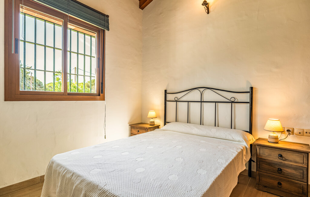 Feriehuse - Conil de la Frontera , Spanien - EAL302 21