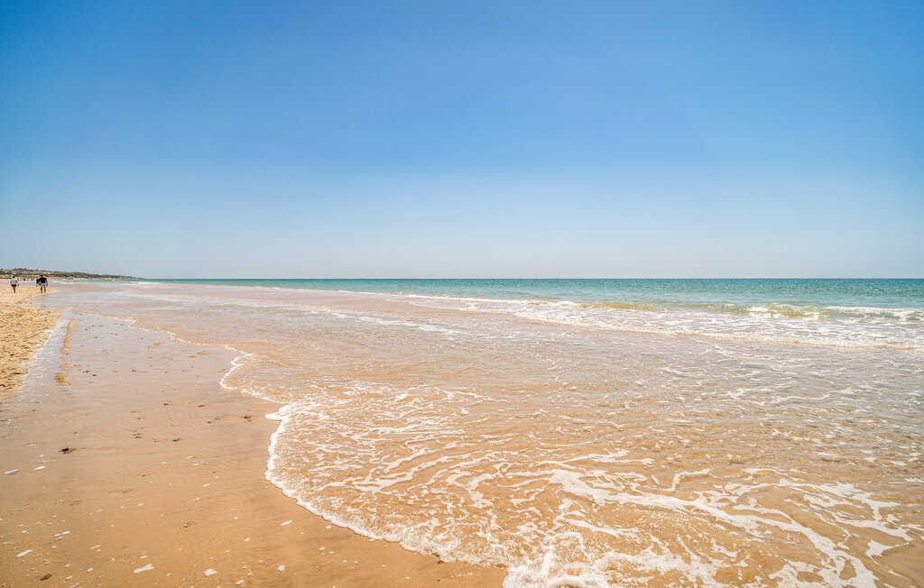 Location de vacances - Chiclana de la Frontera , Espagne - EAL313 21