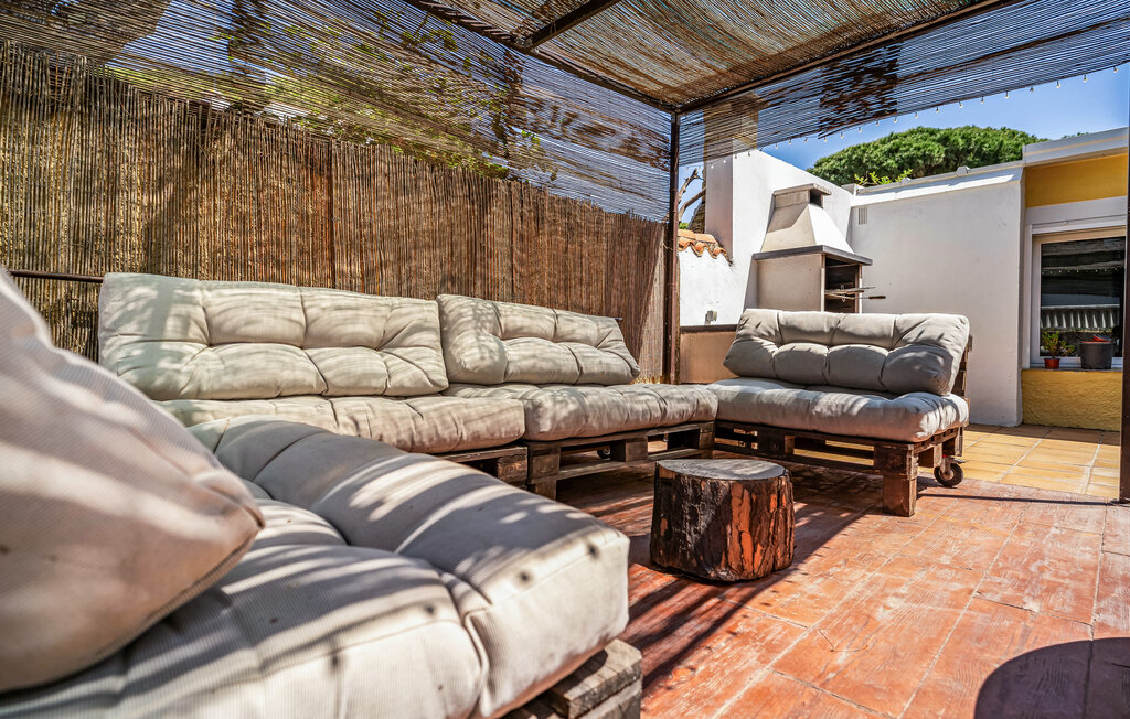 Location de vacances - Chiclana de la Frontera , Espagne - EAL313 11