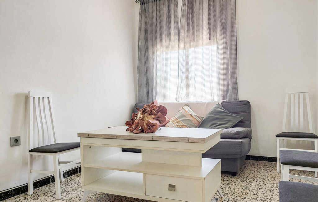 Semesterlägenhet - Rota , Spanien - EAL314 7