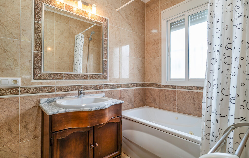 Location de vacances - Chiclana de la Frontera , Espagne - EAL319 23