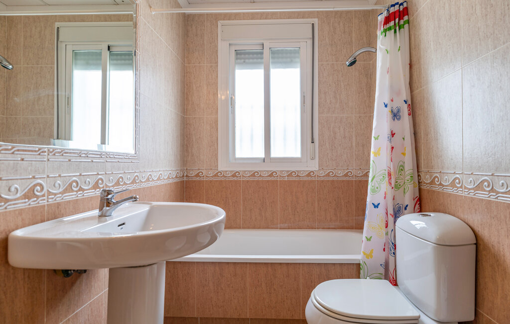 Location de vacances - Chiclana de la Frontera , Espagne - EAL319 24