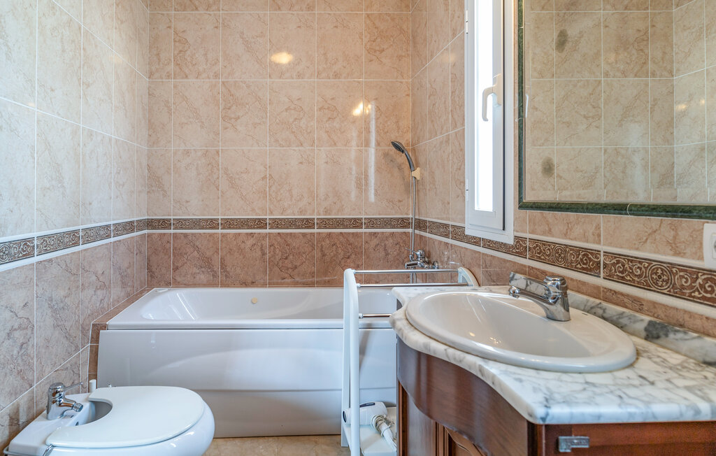 Location de vacances - Chiclana de la Frontera , Espagne - EAL319 26