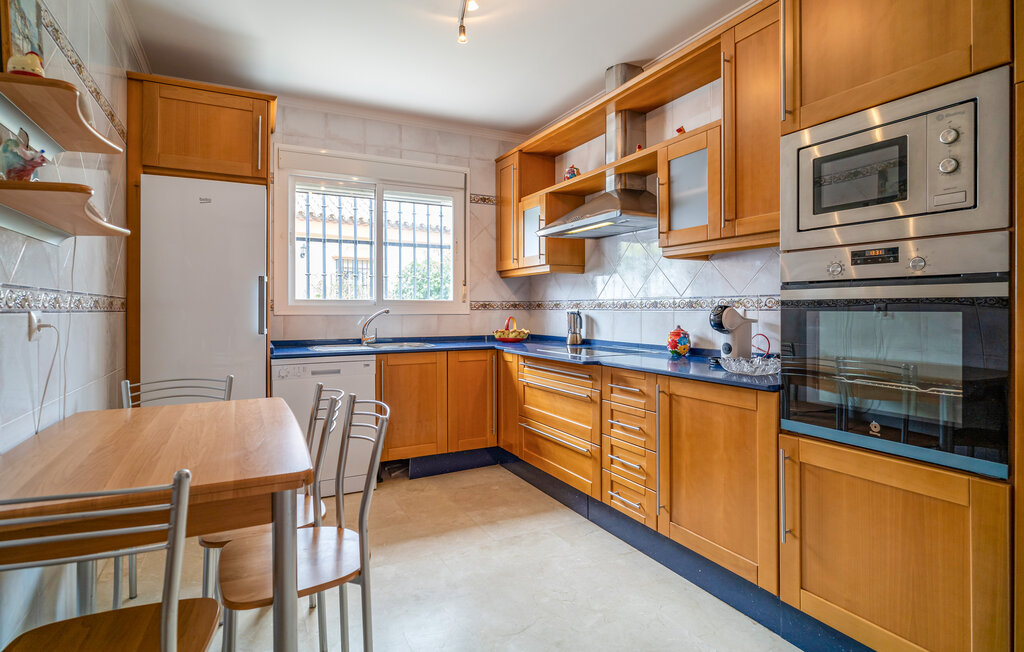 Location de vacances - Chiclana de la Frontera , Espagne - EAL319 7