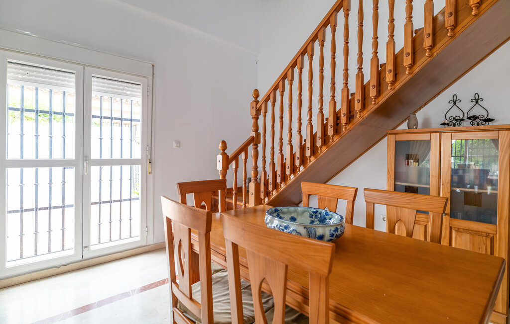 Location de vacances - Chiclana de la Frontera , Espagne - EAL319 6