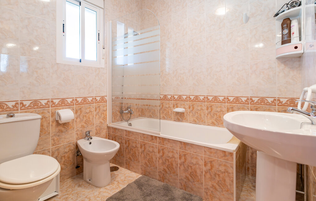 Location de vacances - Chiclana de la Frontera , Espagne - EAL327 16