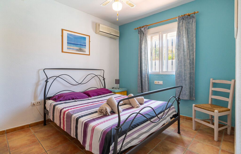 Feriehuse - Chiclana de3 la Frontera , Spanien - EAL325 22