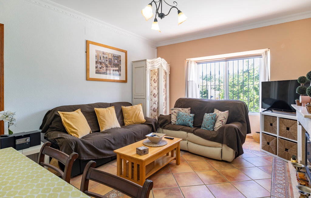 Feriehuse - Chiclana de3 la Frontera , Spanien - EAL325 3