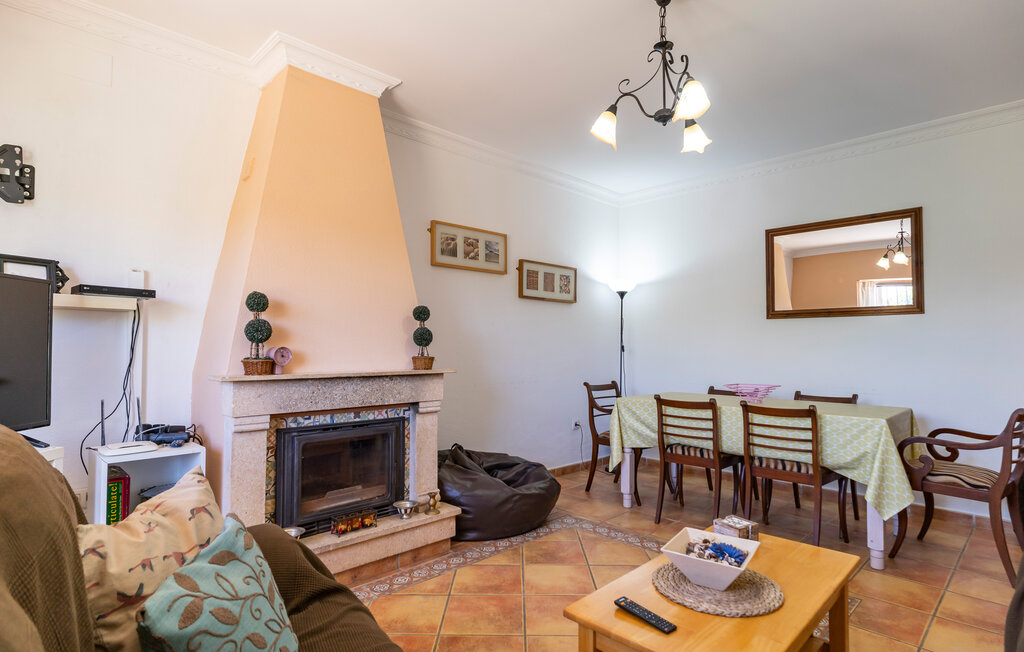 Feriehuse - Chiclana de3 la Frontera , Spanien - EAL325 4